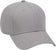 files/otto-19-768-superior-cotton-twill-low-profile-pro-style-cap-gray-829.webp