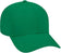 files/otto-19-768-superior-cotton-twill-low-profile-pro-style-cap-kelly-579.webp