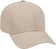 files/otto-19-768-superior-cotton-twill-low-profile-pro-style-cap-khaki-337.webp
