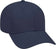 files/otto-19-768-superior-cotton-twill-low-profile-pro-style-cap-navy-861.webp