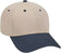 files/otto-19-768-superior-cotton-twill-low-profile-pro-style-cap-navy-khaki-973.webp
