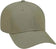 files/otto-19-768-superior-cotton-twill-low-profile-pro-style-cap-olive-green-345.webp