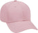files/otto-19-768-superior-cotton-twill-low-profile-pro-style-cap-pink-612.webp