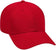 files/otto-19-768-superior-cotton-twill-low-profile-pro-style-cap-red-788.webp