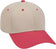 files/otto-19-768-superior-cotton-twill-low-profile-pro-style-cap-red-khaki-675.webp