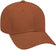 files/otto-19-768-superior-cotton-twill-low-profile-pro-style-cap-texas-orange-585.webp