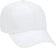 files/otto-19-768-superior-cotton-twill-low-profile-pro-style-cap-white-463.webp