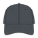 files/otto-19-860-6-panel-low-profile-baseball-cap-char-gray-150.webp