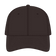 files/otto-19-860-6-panel-low-profile-baseball-cap-dk-brown-173.webp