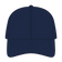 files/otto-19-860-6-panel-low-profile-baseball-cap-navy-332.webp