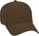 files/otto-19-860-ultra-soft-superior-brushed-cotton-twill-low-profile-pro-style-cap-dark-156.webp