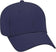 files/otto-19-860-ultra-soft-superior-brushed-cotton-twill-low-profile-pro-style-cap-navy-716.webp