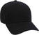 files/otto-19-922-jersey-knit-low-profile-pro-style-cap-black-798.webp