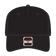 files/otto-1959-1-5-panel-mid-profile-baseball-cap-black-594.webp
