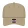 files/otto-1959-1-5-panel-mid-profile-baseball-cap-khaki-724.webp