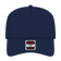files/otto-1959-1-5-panel-mid-profile-baseball-cap-navy-812.webp