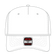 files/otto-1959-1-5-panel-mid-profile-baseball-cap-white-401.webp