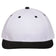 files/otto-21-152-6-panel-low-profile-baseball-cap-blk-wht-771.webp