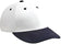 files/otto-21-152-suede-visor-brushed-bull-denim-low-profile-pro-style-cap-black-white-413.webp