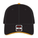 files/otto-23-255-6-panel-low-profile-baseball-cap-blk-blk-gld-118.webp