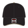 files/otto-23-255-6-panel-low-profile-baseball-cap-blk-blk-kha-704.webp