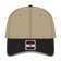 files/otto-23-255-6-panel-low-profile-baseball-cap-blk-kha-kha-346.webp