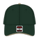 files/otto-23-255-6-panel-low-profile-baseball-cap-dk-grn-dk-grn-kha-412.webp