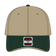 files/otto-23-255-6-panel-low-profile-baseball-cap-dk-grn-kha-kha-985.webp