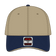 files/otto-23-255-6-panel-low-profile-baseball-cap-nvy-kha-kha-908.webp