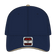 files/otto-23-255-6-panel-low-profile-baseball-cap-nvy-nvy-kha-950.webp