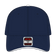 files/otto-23-255-6-panel-low-profile-baseball-cap-nvy-nvy-wht-600.webp