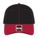 files/otto-23-255-6-panel-low-profile-baseball-cap-red-blk-blk-973.webp