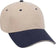 files/otto-23-255-brushed-bull-denim-sandwich-visor-low-profile-pro-style-cap-with-loop-closure-182.webp