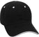 files/otto-23-255-brushed-bull-denim-sandwich-visor-low-profile-pro-style-cap-with-loop-closure-236.webp