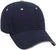 files/otto-23-255-brushed-bull-denim-sandwich-visor-low-profile-pro-style-cap-with-loop-closure-270.webp