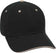 files/otto-23-255-brushed-bull-denim-sandwich-visor-low-profile-pro-style-cap-with-loop-closure-280.webp