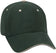 files/otto-23-255-brushed-bull-denim-sandwich-visor-low-profile-pro-style-cap-with-loop-closure-517.webp
