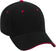 files/otto-23-255-brushed-bull-denim-sandwich-visor-low-profile-pro-style-cap-with-loop-closure-546.webp