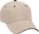 files/otto-23-255-brushed-bull-denim-sandwich-visor-low-profile-pro-style-cap-with-loop-closure-565.webp