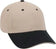 files/otto-23-255-brushed-bull-denim-sandwich-visor-low-profile-pro-style-cap-with-loop-closure-643.webp