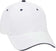 files/otto-23-255-brushed-bull-denim-sandwich-visor-low-profile-pro-style-cap-with-loop-closure-791.webp