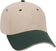 files/otto-23-255-brushed-bull-denim-sandwich-visor-low-profile-pro-style-cap-with-loop-closure-795.webp