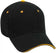 files/otto-23-255-brushed-bull-denim-sandwich-visor-low-profile-pro-style-cap-with-loop-closure-926.webp