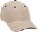 files/otto-23-255-brushed-bull-denim-sandwich-visor-low-profile-pro-style-cap-with-loop-closure-939.webp