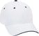 files/otto-23-368-polyester-pro-mesh-sandwich-visor-low-profile-style-structured-firm-front-110.webp