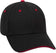 files/otto-23-368-polyester-pro-mesh-sandwich-visor-low-profile-style-structured-firm-front-172.webp