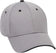 files/otto-23-368-polyester-pro-mesh-sandwich-visor-low-profile-style-structured-firm-front-451.webp