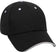 files/otto-23-368-polyester-pro-mesh-sandwich-visor-low-profile-style-structured-firm-front-725.webp