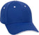 files/otto-23-368-polyester-pro-mesh-sandwich-visor-low-profile-style-structured-firm-front-956.webp