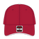 files/otto-23-370-6-panel-low-profile-baseball-cap-red-red-wht-518.webp